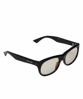SAINT LAURENT Солнцезащитные очки
