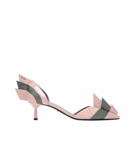 PRADA Туфли