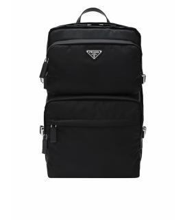 PRADA Рюкзак