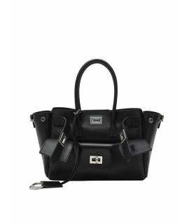 BALENCIAGA Сумка тоут
