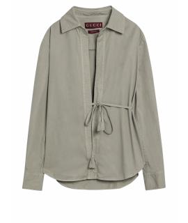 GUCCI Блузы