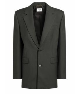 SAINT LAURENT Куртка