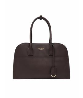 PRADA Сумка тоут