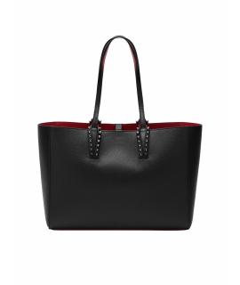 CHRISTIAN LOUBOUTIN Сумка тоут