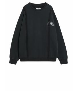 MAISON MARGIELA Джемпер / свитер