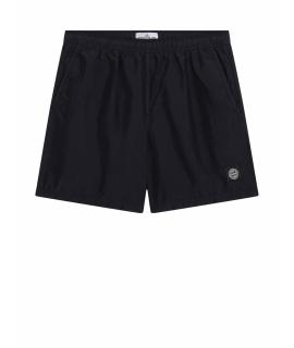 STONE ISLAND Плавки