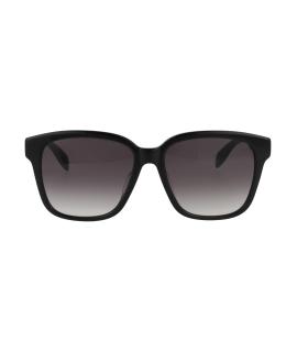 ALEXANDER MCQUEEN Солнцезащитные очки