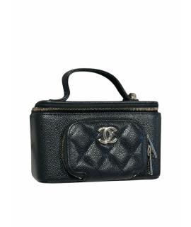 CHANEL Клатч/вечерняя сумка