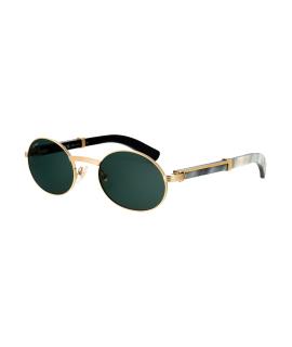 CARTIER Солнцезащитные очки