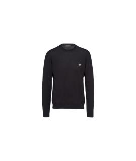 PRADA Джемпер / свитер