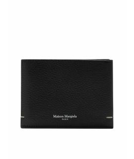 MAISON MARGIELA Кошелек