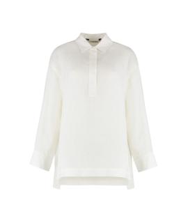 'S MAX MARA Блузы