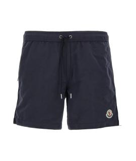 MONCLER Плавки