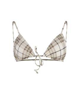 BURBERRY Купальник