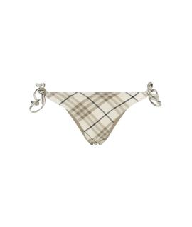 BURBERRY Купальник