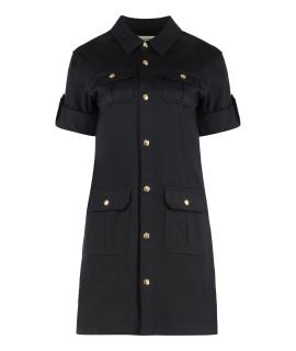 CELINE Повседневное платье