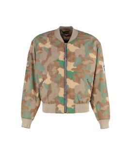 ACNE STUDIOS Куртка