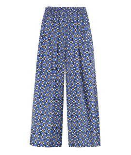 WEEKEND MAX MARA Прямые брюки