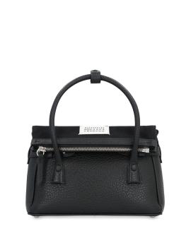 MAISON MARGIELA Сумка с короткими ручками