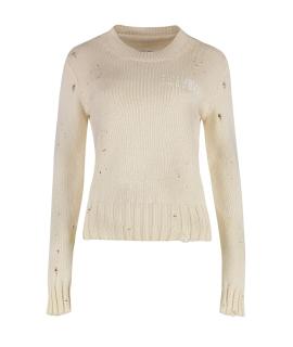 MAISON MARGIELA Джемпер / свитер