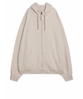 MAISON MARGIELA Худи/толстовка