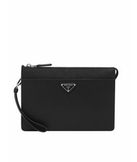 PRADA Папка для документов
