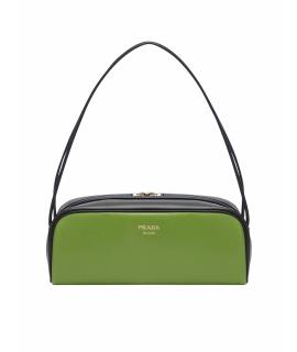 PRADA Сумка с короткими ручками