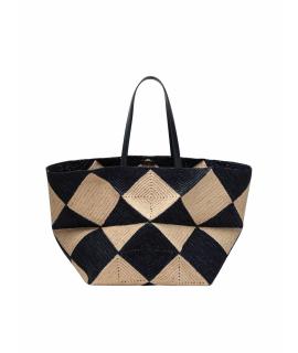 LOEWE Сумка Тоут
