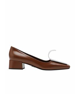 PRADA Туфли