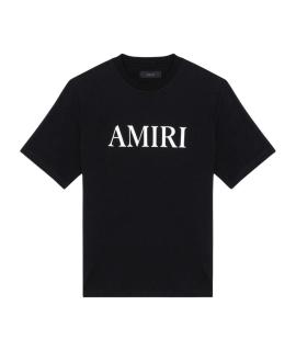 AMIRI Футболка