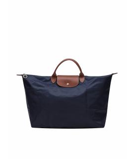 LONGCHAMP Сумка с короткими ручками
