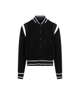 GIVENCHY Куртка