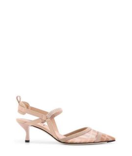 FENDI Туфли