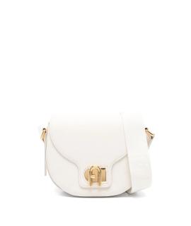 FURLA Сумка через плечо