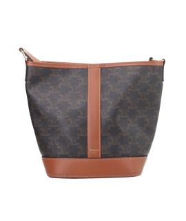 CELINE Сумка тоут