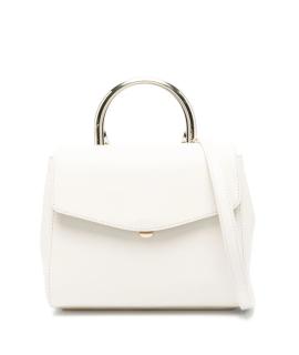 FURLA Сумка с короткими ручками