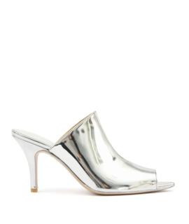 MM6 MAISON MARGIELA Мюли