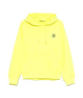 CARHARTT WIP Худи/толстовка