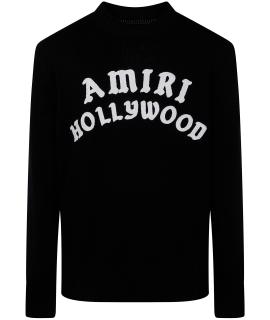 AMIRI Джемпер / свитер