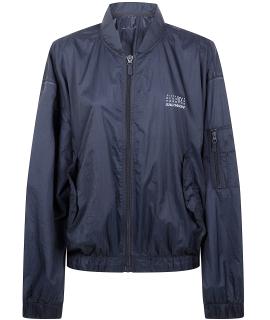 MM6 MAISON MARGIELA Куртка