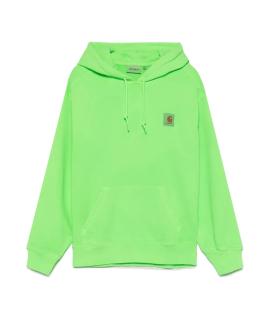 CARHARTT WIP Худи/толстовка