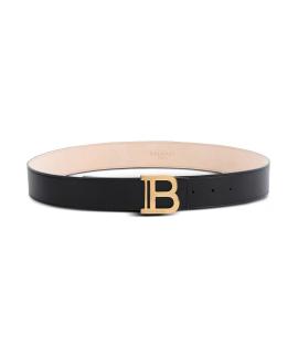 BALMAIN Ремень