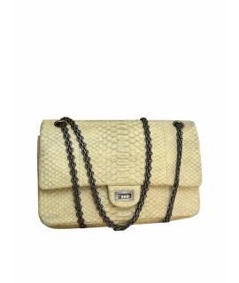 CHANEL Сумка с короткими ручками