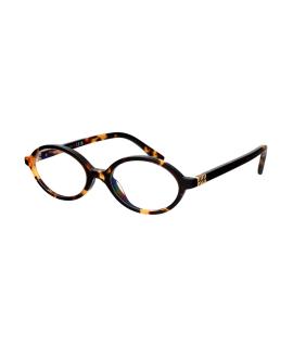MIU MIU Очки и оправы