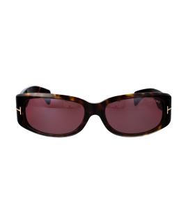 TOM FORD Солнцезащитные очки