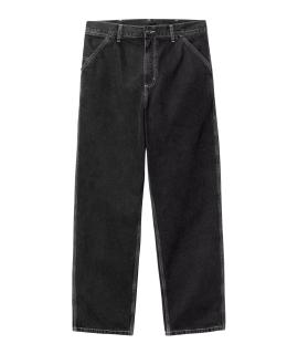 CARHARTT WIP Повседневные брюки