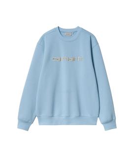 CARHARTT WIP Худи/толстовка