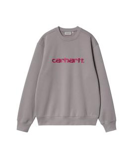 CARHARTT WIP Худи/толстовка