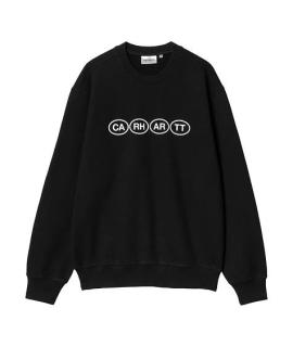CARHARTT WIP Худи/толстовка