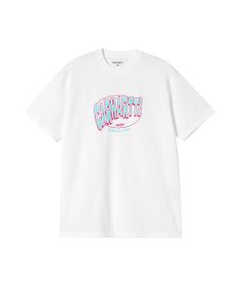 CARHARTT WIP Футболка